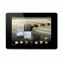 планшет Acer Iconia A1-810-81251G01nw NT.L1CEE.001