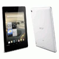 Acer Iconia A1-810-81251G01nw NT.L1CEE.001
