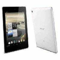 планшет Acer Iconia A1-810-81251G01nw NT.L1CEE.005