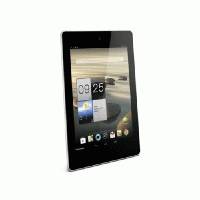 Acer Iconia A1-810-81251G01nw NT.L1SEE.001