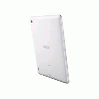 планшет Acer Iconia A1-810-81251G01nw NT.L1SEE.001
