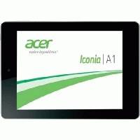 планшет Acer Iconia A1-811 NT.L1REE.001