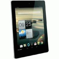 Acer Iconia A1-811 NT.L1REE.001