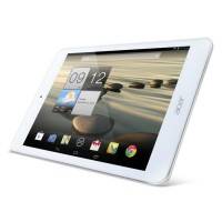 планшет Acer Iconia A1-830-25601G01nsw NT.L3WEE.004