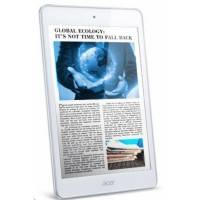 Acer Iconia A1-830-25601G01nsw NT.L3WEE.004