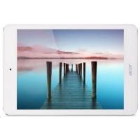 планшет Acer Iconia A1-830-25601G01nsw NT.L3WEE.004