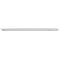 Acer Iconia A1-840-11WV NT.L6FEE.002