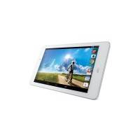 Acer Iconia A1-840FHD NT.L4JEE.002