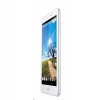 Acer Iconia A1-841 NT.L55EE.002