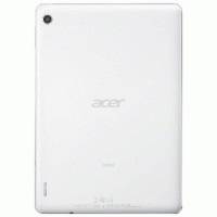 Acer Iconia A3-A11-83891G03n NT.L2ZEE.001