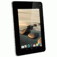 планшет Acer Iconia B1-710-83171G00nw NT.L1NEE.001
