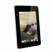 планшет Acer Iconia B1-710-83171G01nr NT.L2DEE.001
