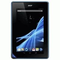 Acer Iconia B1-710-83171G01nw NT.L1VEE.001