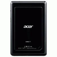 планшет Acer Iconia B1-710-83171G01nw NT.L1VEE.001