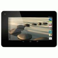 планшет Acer Iconia B1-711-83891G01nr NT.L2HEE.001