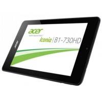 Acer Iconia B1-730-16VL NT.L4KEE.002