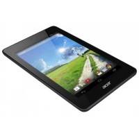 планшет Acer Iconia B1-730-16VL NT.L4KEE.002