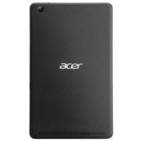 Acer Iconia B1-730-16VL NT.L4KEE.002