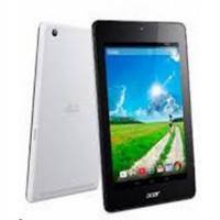 планшет Acer Iconia B1-730HD-188E NT.L5BEE.002