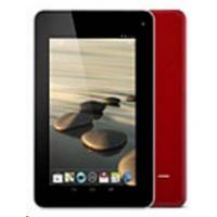 планшет Acer Iconia B1-730HD-194H NT.L4VEE.002
