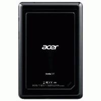 Acer Iconia B1-A71-83170501nk NT.L16EE.003