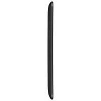 Acer Iconia One 10 B3-A10 NT.LB6EE.003