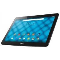 планшет Acer Iconia One 10 B3-A10 NT.LB6EE.003