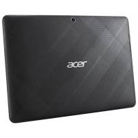 Acer Iconia One 10 B3-A10 NT.LB6EE.003