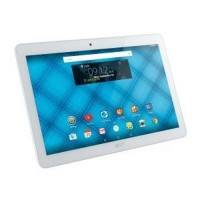 планшет Acer Iconia One 10 B3-A10 NT.LB9EE.001