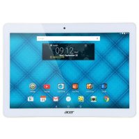 Acer Iconia One 10 B3-A10 NT.LB9EE.001