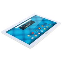 планшет Acer Iconia One 10 B3-A10 NT.LB9EE.001
