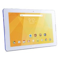 планшет Acer Iconia One 10 B3-A20-K8NE NT.LBYEE.004
