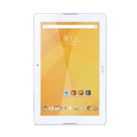 Acer Iconia One 10 B3-A20-K8NE NT.LBYEE.004