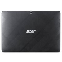 планшет Acer Iconia One 10 B3-A20B NT.LC8EE.002