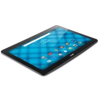 Acer Iconia One 10 B3-A20B NT.LC8EE.002
