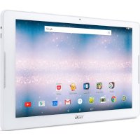 Acer Iconia One 10 B3-A30 NT.LCFEE.009
