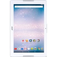 Acer Iconia One 10 B3-A30 NT.LCFEE.009