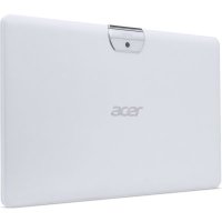 планшет Acer Iconia One 10 B3-A30 NT.LCFEE.009