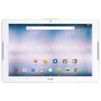 планшет Acer Iconia One 10 B3-A30 NT.LCMEE.004