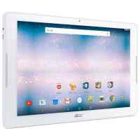 Acer Iconia One 10 B3-A30 NT.LCMEE.004