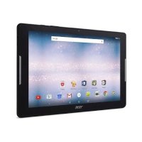Acer Iconia One 10 B3-A30 NT.LCNEE.006