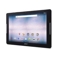 планшет Acer Iconia One 10 B3-A30 NT.LCNEE.006