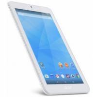 Acer Iconia One 7 B1-770-K75V NT.LBKEE.002