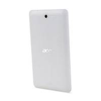 Acer Iconia One 7 B1-770-K75V NT.LBKEE.002