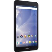 Acer Iconia One 7 B1-780  NT.LCJEE.004