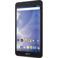 планшет Acer Iconia One 7 B1-780  NT.LCJEE.004
