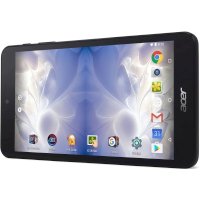 Acer Iconia One 7 B1-780  NT.LCJEE.004