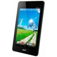планшет Acer Iconia One 7 HD B1-730HD-10V9 NT.L4CEE.002