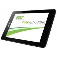 Acer Iconia One 7 HD B1-730HD-10V9 NT.L4CEE.002