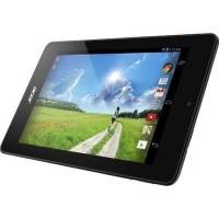 планшет Acer Iconia One 7 HD B1-760HD-K057 NT.LB1EE.004